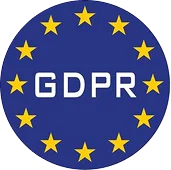 GDPR compliant