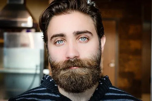 Khurram, creator of CoreThreads